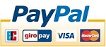 PayPal Pay