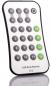 Mobile Preview: LED Touch Panel Controller IC SPI Signal DMX 512 for Digital Stripe AC 85-265V WS2801 TM1829 TLS3001 TLS3002 UCS1903 UCS1909