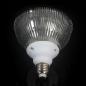 Preview: LED Grow Light 45W 5 Range IR 730nm Plant Lamp E27 Full Spectrum 15x3W