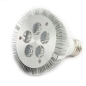 Preview: LED Pflanzenlampe 15W Grow