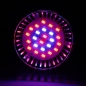 Mobile Preview: 24W LED Grow SMD light