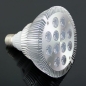 Preview: LED Grow Light 4 Band Rot Blau Pflanzen Lampe