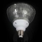 Mobile Preview: 54W LED Pflanzen Lampe 4 Band E27