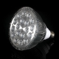 Mobile Preview: 54W LED Pflanzen Lampe 4 Band E27