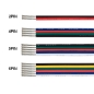 Preview: 2/3/4/5/6 pin Kabel
