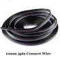 Mobile Preview: 5 pol copper wire