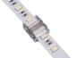 Preview: 6 Pin LED Strip Connector