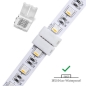 Preview: 5 Pin LED Strip Verbinder