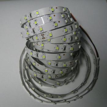 5m 24 Volt SMD 2835 LED Streifen  Strip