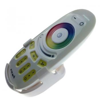 Mi-Light 4 Zone RGB RGBW Touch Remote