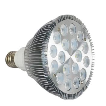  High Power LED Licht für Bühnenbeleuchtung oder Pflanzenlicht Blüte Hydrokultur-System 60° Strahlwinkel AC 85-265V