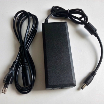 24V 2A LED Power Supply to 50W