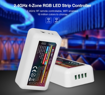 LED RGB Strip Controller MiBoxer