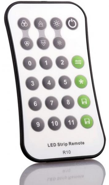 LED Touch Panel Controller IC SPI Signal DMX 512 for Digital Stripe AC 85-265V WS2801 TM1829 TLS3001 TLS3002 UCS1903 UCS1909